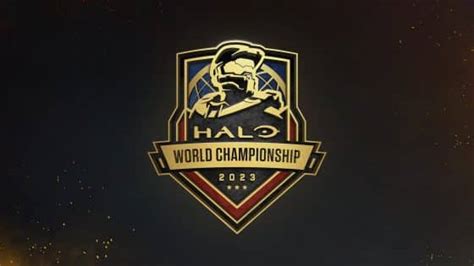 r halocomp|2023 Halo World Championship MEGATHREAD .